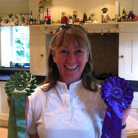Karen Rawlins